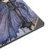 Cloak of Stars by Amy Brown Surface Laptop 7 13.8in Skin