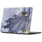 Cloak of Stars by Amy Brown Surface Laptop 7 15in Skin