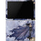 Cloak of Stars by Amy Brown Surface Pro 6 Skin