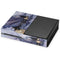 Cloak of Stars by Amy Brown Xbox One Console Skin