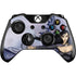 Cloak of Stars by Amy Brown Xbox One Controller Skin