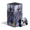 Amy Brown Cloak of Stars Xbox Series X Bundle Skin