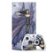 Cloak of Stars by Amy Brown Xbox Series X Skins