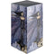 Cloak of Stars by Amy Brown XBox Series X Digital Edition Console Skin