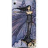 Cloak of Stars by Amy Brown XBox Series X Digital Edition Console Skin