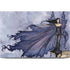 Cloak of Stars by Amy Brown Dell XPS Skin