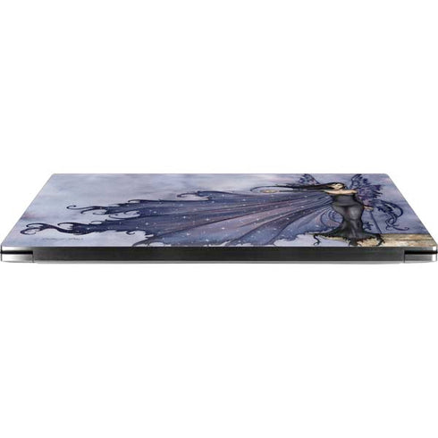 Cloak of Stars by Amy Brown Dell XPS Skin