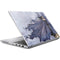Cloak of Stars by Amy Brown HP ZBook Fury 16 G10 Skin