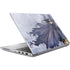 Cloak of Stars by Amy Brown HP ZBook Fury 16 G10 Skin