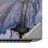 Cloak of Stars by Amy Brown HP ZBook Fury 16 G10 Skin