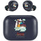 Adult Swim Adventure Time Cloud Kingdom Amazon Echo Buds Skin