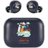 Adult Swim Adventure Time Cloud Kingdom Amazon Echo Buds Skin