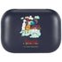 Adult Swim Adventure Time Cloud Kingdom Amazon Echo Buds Skin