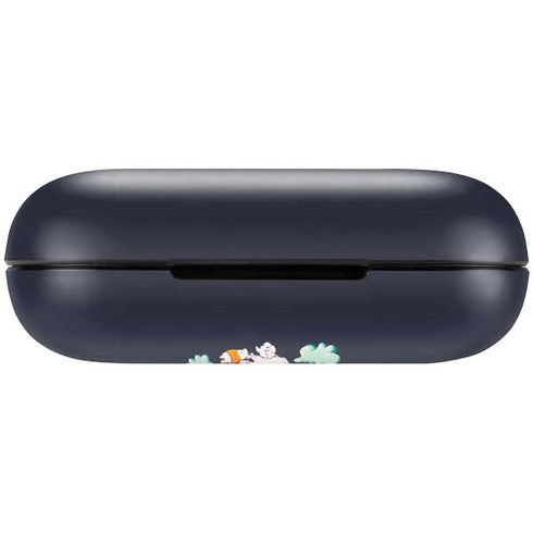 Adult Swim Adventure Time Cloud Kingdom Amazon Echo Buds Skin