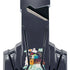 Adult Swim Adventure Time Cloud Kingdom BENGOO G9000 Skin