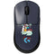 Adult Swim Adventure Time Cloud Kingdom G Pro Wireless Gaming Mouse Skin
