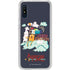 Adult Swim Adventure Time Cloud Kingdom Galaxy Cases