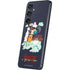 Adult Swim Adventure Time Cloud Kingdom Galaxy A16 5G Skin