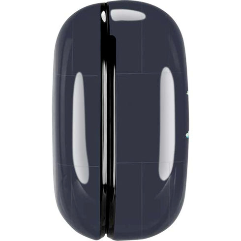 Adult Swim Adventure Time Cloud Kingdom Galaxy Buds Live Skin