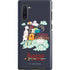 Adult Swim Adventure Time Cloud Kingdom Galaxy Cases