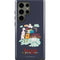 Adult Swim Adventure Time Cloud Kingdom Galaxy S23 Ultra Pro Case
