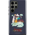 Adult Swim Adventure Time Cloud Kingdom Galaxy S23 Ultra Pro Case