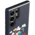 Adult Swim Adventure Time Cloud Kingdom Galaxy S23 Ultra Pro Case