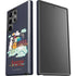 Adult Swim Adventure Time Cloud Kingdom Galaxy S23 Ultra Pro Case