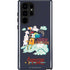Adult Swim Adventure Time Cloud Kingdom Galaxy S25 Ultra Impact Case