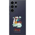 Adult Swim Adventure Time Cloud Kingdom Galaxy S25 Ultra Skin