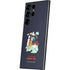 Adult Swim Adventure Time Cloud Kingdom Galaxy S25 Ultra Skin