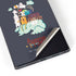 Adult Swim Adventure Time Cloud Kingdom Galaxy S25 Ultra Skin