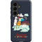 Adult Swim Adventure Time Cloud Kingdom Galaxy S26 Plus Impact Case