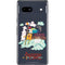 Adult Swim Adventure Time Cloud Kingdom Google Pixel 7a Skin