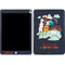 Adult Swim Adventure Time Cloud Kingdom Apple iPad Skin