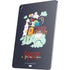 Adult Swim Adventure Time Cloud Kingdom Apple iPad Air Skin