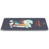 Adult Swim Adventure Time Cloud Kingdom Apple iPad Air Skin