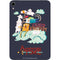 Adult Swim Adventure Time Cloud Kingdom Apple iPad Mini Skin