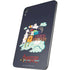 Adult Swim Adventure Time Cloud Kingdom Apple iPad Mini Skin