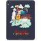 Adult Swim Adventure Time Cloud Kingdom Apple iPad Pro Skin