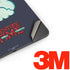 Adult Swim Adventure Time Cloud Kingdom Apple iPad Pro Skin