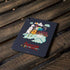 Adult Swim Adventure Time Cloud Kingdom Apple iPad Pro Skin