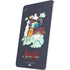 Adult Swim Adventure Time Cloud Kingdom iPad Pro 13in M4 (2024) Skin