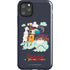 Adult Swim Adventure Time Cloud Kingdom iPhone Cases
