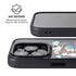 Adult Swim Adventure Time Cloud Kingdom iPhone 13 Pro Kickstand Case