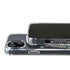 Adult Swim Adventure Time Cloud Kingdom iPhone 14 MagSafe Case