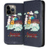 Adult Swim Adventure Time Cloud Kingdom iPhone Cases