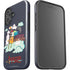Adult Swim Adventure Time Cloud Kingdom iPhone 16 Impact Case