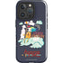 Adult Swim Adventure Time Cloud Kingdom iPhone 16 Pro Max Impact Case