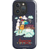 Adult Swim Adventure Time Cloud Kingdom iPhone 16 Pro Max Magsafe Impact Case